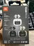AURICULARES JBL TOUR PRO 5 CALIDAD 1.1 - tienda en línea