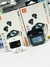 AURICULARES JBL TOUR PRO 5 CALIDAD 1.1 en internet
