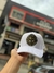 Gorra Belica Premium La Santa CRUZ - tienda en línea