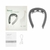 Masajeador Cervical Inteligente - JR Stores Ctg