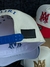Gorra Amiri Nacional - JR Stores Ctg