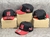 Gorra Amiri Nacional en internet