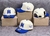 Gorra Amiri Nacional - comprar en línea