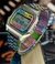 Reloj casio Retro - comprar en línea