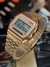 Reloj casio Retro en internet