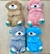 PELUCHE NUTRIA RESPIRA PARA LA ANSIEDAD - comprar en línea