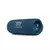 PARLANTE JBL FLIP PL1P6 - tienda en línea