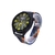 SmartWatch 8 en 1 - JR Stores Ctg