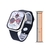 SmartWatch HK10 PRO A - tienda en línea