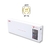 SmartWatch HK10 PRO A - JR Stores Ctg