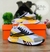Tenis Reebok caballero - JR Stores Ctg