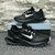 NIKE DE CABALLERO - JR Stores Ctg