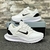 NIKE DE CABALLERO en internet