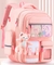 MORRAL BOLSO ESCOLAR PARA NIÑOS Y NIÑAS - tienda en línea
