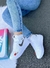 BOTA JUST DO IT - comprar en línea