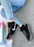 BOTA JUST DO IT - JR Stores Ctg