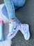 BOTA JUST DO IT en internet