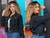 CHAQUETA JEAN RIGIDO TIPO LEVIS 2723 - JR Stores Ctg