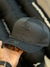 Gorra FE - comprar en línea
