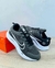 NIKE FULL RUNNING - JR Stores Ctg