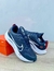 NIKE FULL RUNNING en internet