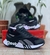 REEBOK CABALLERO