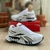 REEBOK CABALLERO - tienda en línea