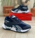 REEBOK CABALLERO - JR Stores Ctg