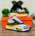 REEBOK CABALLERO - comprar en línea