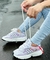 DEPORTIVO ADIDAS DAMA - JR Stores Ctg
