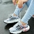 DEPORTIVO ADIDAS DAMA en internet