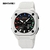 Reloj SKMEI 2328 Doble Hora - comprar en línea