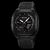 Reloj SKMEI 2328 Doble Hora - JR Stores Ctg