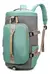 Maleta Maletin Bolso De Viaje Gimnasio D - JR Stores Ctg