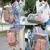 Maleta Maletin Bolso De Viaje Gimnasio D en internet