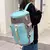 Maleta Maletin Bolso De Viaje Gimnasio D