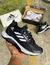 TENIS ADIDAS LONDON CABALLERO - JR Stores Ctg