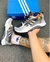 TENIS ADIDAS LONDON CABALLERO en internet