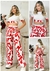 CONJUNTO PANTALON 1038 en internet