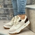 PUMA REPOSICION - JR Stores Ctg