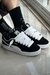 NUEVO PUMA SAUDE - comprar en línea