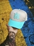 Imagen de Gorra AMIRI 1.1