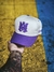 Gorra AMIRI 1.1 - tienda en línea
