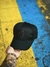 Gorra AMIRI 1.1 - JR Stores Ctg