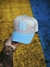Gorra AMIRI 1.1 en internet