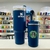Imagen de COMBO TERMO STANLEY + STARBUCKS