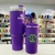 COMBO TERMO STANLEY + STARBUCKS - JR Stores Ctg