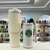 COMBO TERMO STANLEY + STARBUCKS en internet