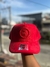Gorra Marca BEARD - comprar en línea