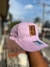 Gorra Marca BEARD - comprar en línea